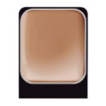 Malu Wilz Camouflage Cream Blokje nummer 9 Cinnamon Brownie