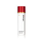 Cellcosmet Gel-Creme Cellulaire Corps
