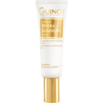 Guinot Masque Hydra summum