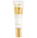 Guinot Masque Hydra summum