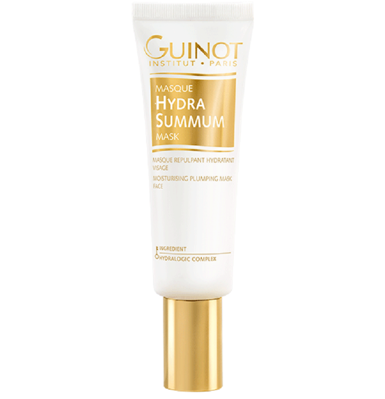 Guinot Masque Hydra Summum Guinot Masque Hydra summum