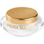 Guinot_Hydra_summum