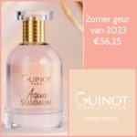 Guinot Aqua Summum