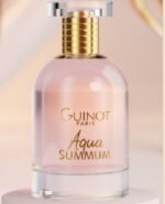 Guinot aqua summum