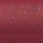 Malu Wilz Hydra Lip Gloss nr. 18 Holy Fire - Afbeelding 2