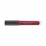 Malu Wilz Hydra Lip Gloss nr. 18 Holy Fire