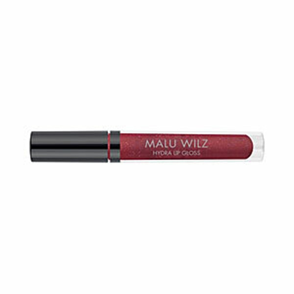 Malu-wilz-hydra-182006534871 Malu Wilz Hydra Lip Gloss nr. 18 Holy Fire - Afbeelding 1