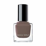 Malu Wilz nagellak