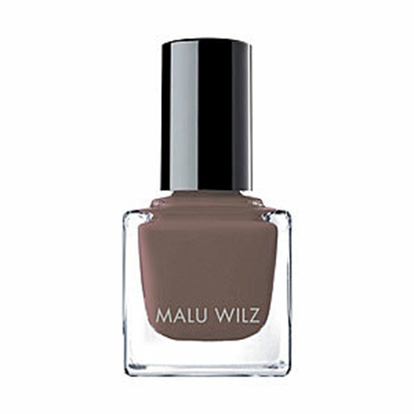 Malu-wilz-nagellalk-514 Malu Wilz nagellak