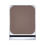 De oogschaduw van het kliksysteem van Malu Wilz verdwijnt. Voor de liefhebber hebben wij nog een aantal steentjes en beautybox doosjes