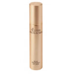 Valmont Serum Majestuex Vos Yeux
