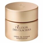 Valmont Creme de Masque Majestuese