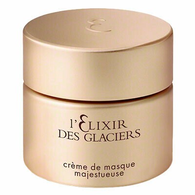 Valmont Creme de Masque Majestuese
