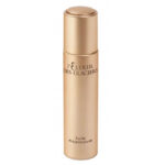 Valmont Huile Majestueuse