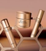 Valmont nieuwe majestueux lijn