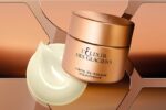 Valmont Creme de Masque Majestueuse, 50ml - Afbeelding 3