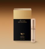Valmont Serum Majestueux Vos Yeux, 15ml - Afbeelding 4