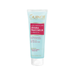 Guinot Hydra Fraicheur Cleansing Gel