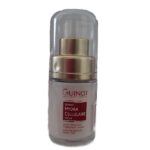 Guinot Serum Hydra cellulaire