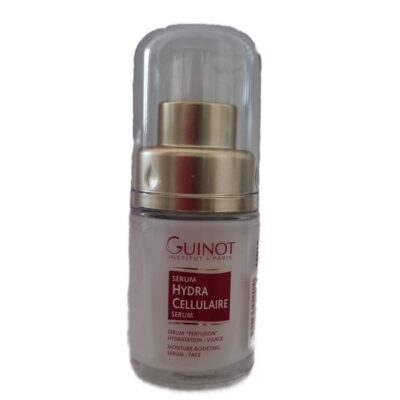 Guinot Serum Hydra cellulaire