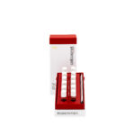 Cellcosmet Elasto Ultra Brightening Ampullen