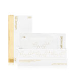 Cellcosmet oogmaskers