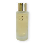 Cellective celllift lotion