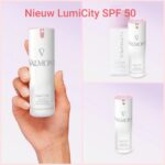 Valmont LumiCity SPF50
