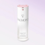 Valmont lumicity spf50