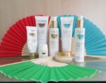 Guinot zonproducten