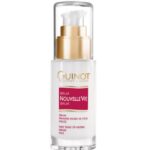 Guinot Serum Nouvelle Vie