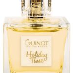 Guinot holiday Time 65