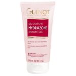 Ook de nieuwe Gel Douche als reisverpakking