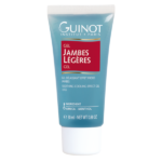 Guinot Gel Jambes Légères