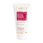 Guinot-Hydra-Tendre-reisverpakking