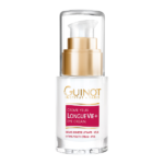 Guinot Longue Vie yeux+