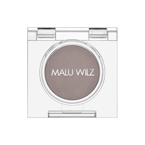 Oogschaduw-matt-Chocolate-gesloten-Malu-Wilz-nummer-24 Oogschaduw van Malu Wilz