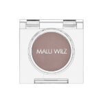 Oogschaduw van Malu Wilz