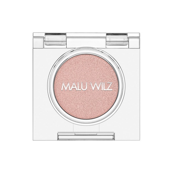 Oogschaduw-pearly-Cute-Princess-gesloten-Malu-Wilz-nummer-65 Oogschaduw van Malu Wilz