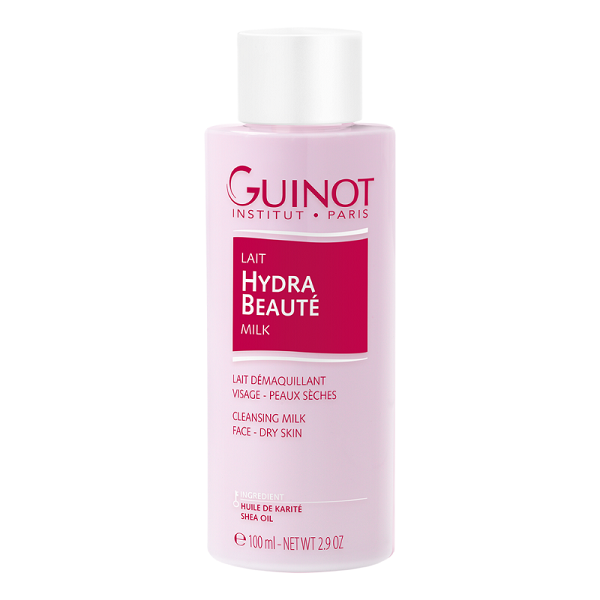 Reisformaat-3500465001194-Guinot-Lait-hydra-beaute travelsize Guinot Lait Hydra Beauté 3500465001194