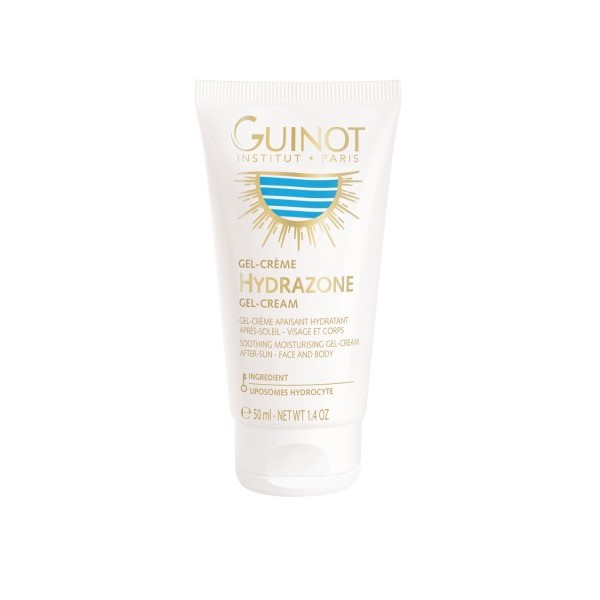 Travel_After_sun_body_Hydrazone_Gelee_corps-50_ml Guinot after sun