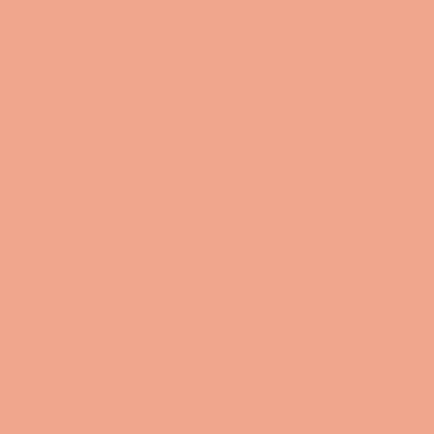 Malu Wilz Velvet Blush