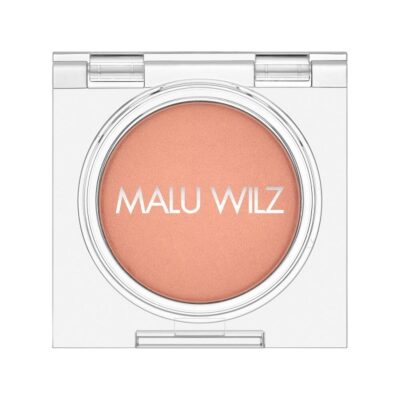 Malu Wilz Velvet Blush