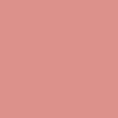 Malu Wilz Velvet Blush