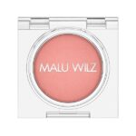 Malu Wilz Velvet Blush