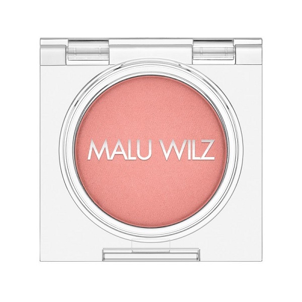 Velvet-Blusher-Cheeky-Bits-gesloten-Malu-Wilz-nummer-10 Malu Wilz Velvet Blush