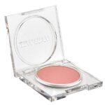 Malu Wilz Velvet Blush