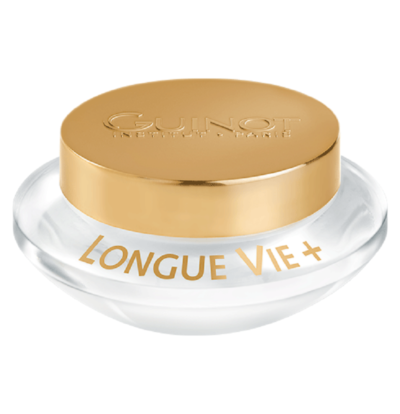 Guinot Crème Longue Vie Cellulaire+