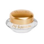 Guinot Eye Summum Balm