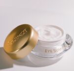 Nieuw Guinot Eye summum